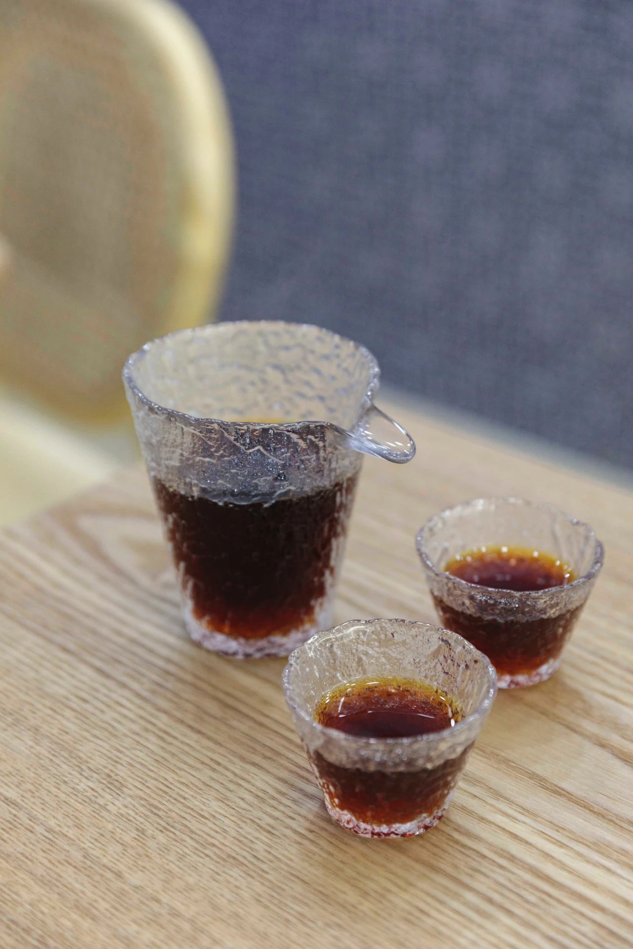 上海最新的15家特色咖啡馆,上海网红咖啡馆