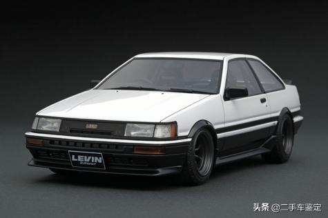 新款卡罗拉上市老款能买吗,卡罗拉最新信息