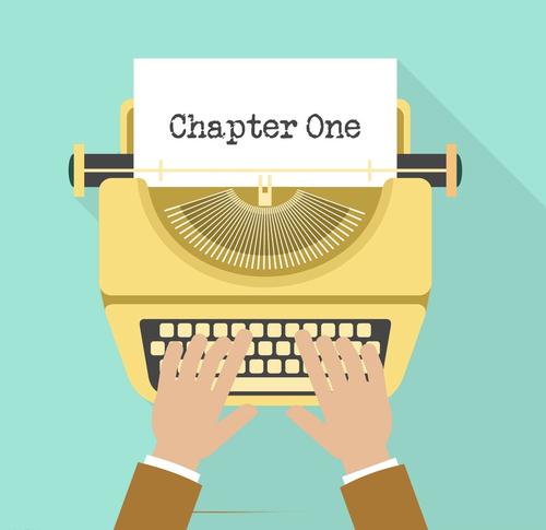 个人公众号怎么投稿,小白写手怎么投稿