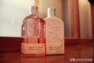 怎么分辨化妆品好不好,如何分辨化妆品的好坏