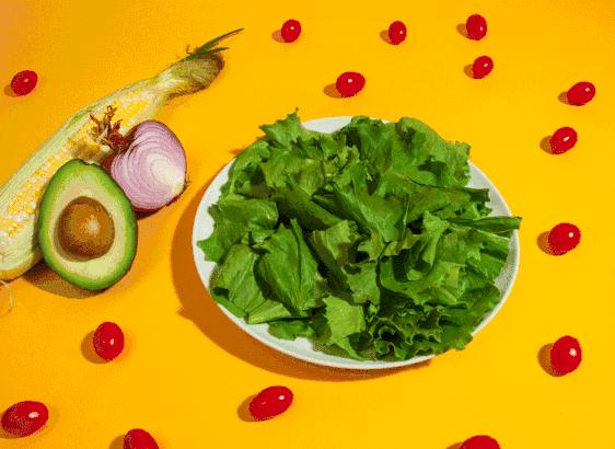 献血被告知血色素低,献血被告知血红蛋白偏少