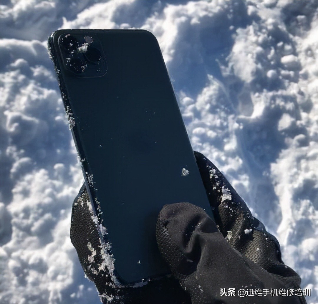 苹果怎么解决手机耗电快问题,苹果手机耗电快怎么解决效果最好