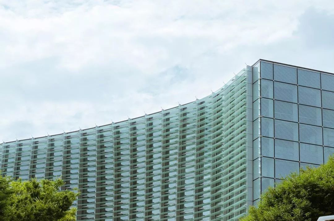 东京自由行最佳攻略详细,东京5日自由行攻略