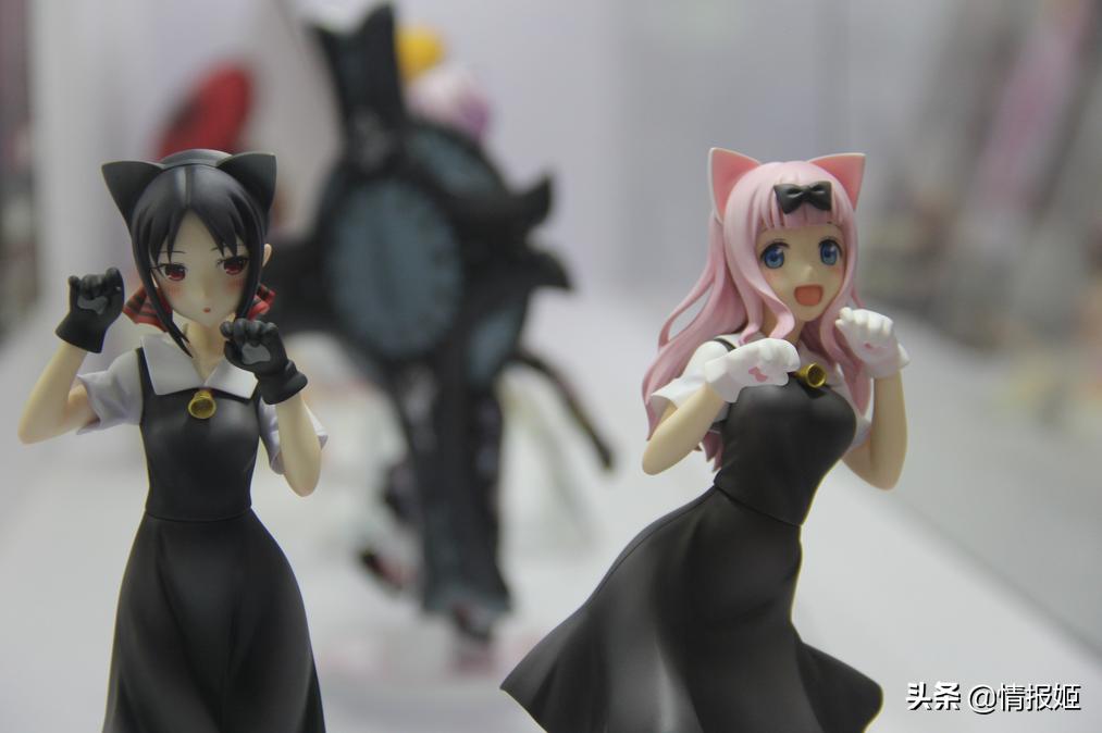 2019ccgexpo灞曚細,ccgexpo2017灞曞尯