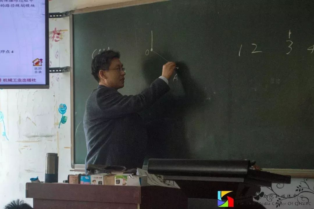 选择青岛港湾的理由,山东职业学院与青岛港湾职业学院