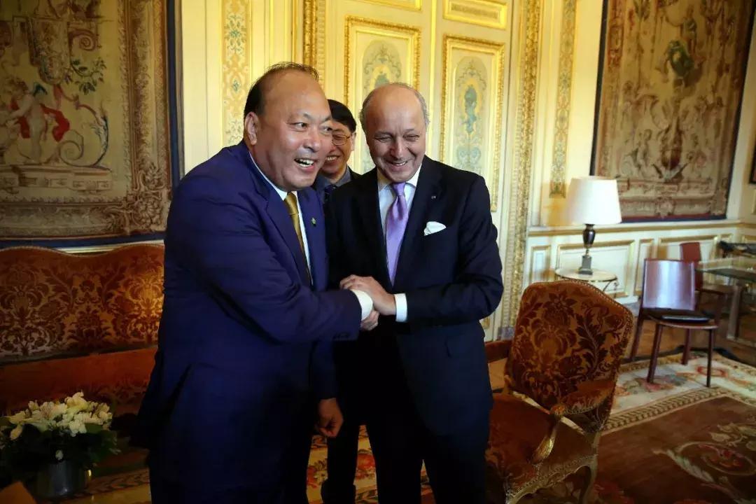 权健天狮,天狮权健区别