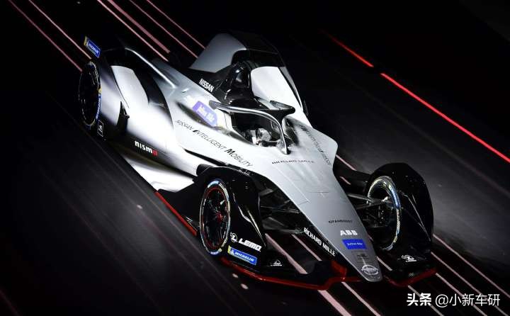 本田退出f1吗,本田退出f1宣传片