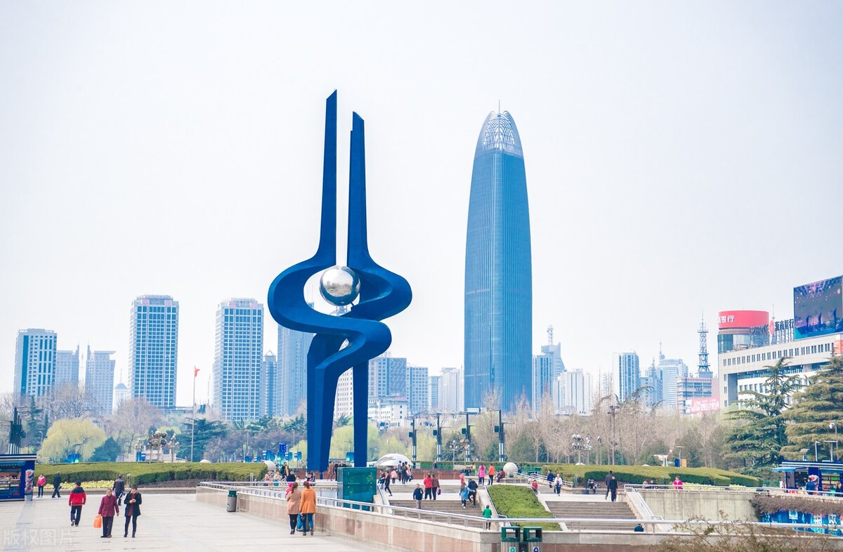 灞变笢鐪佸洓澶у嵎鐑熷巶,灞变笢涓儫鍥涘ぇ鐑熷巶姣旇緝