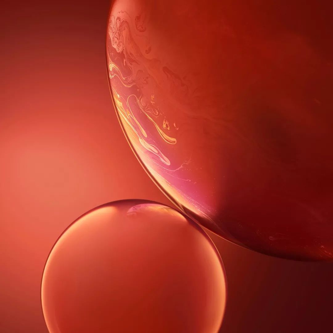 18款ipadpro苹果壁纸,iphonex壁纸和iphone12壁纸