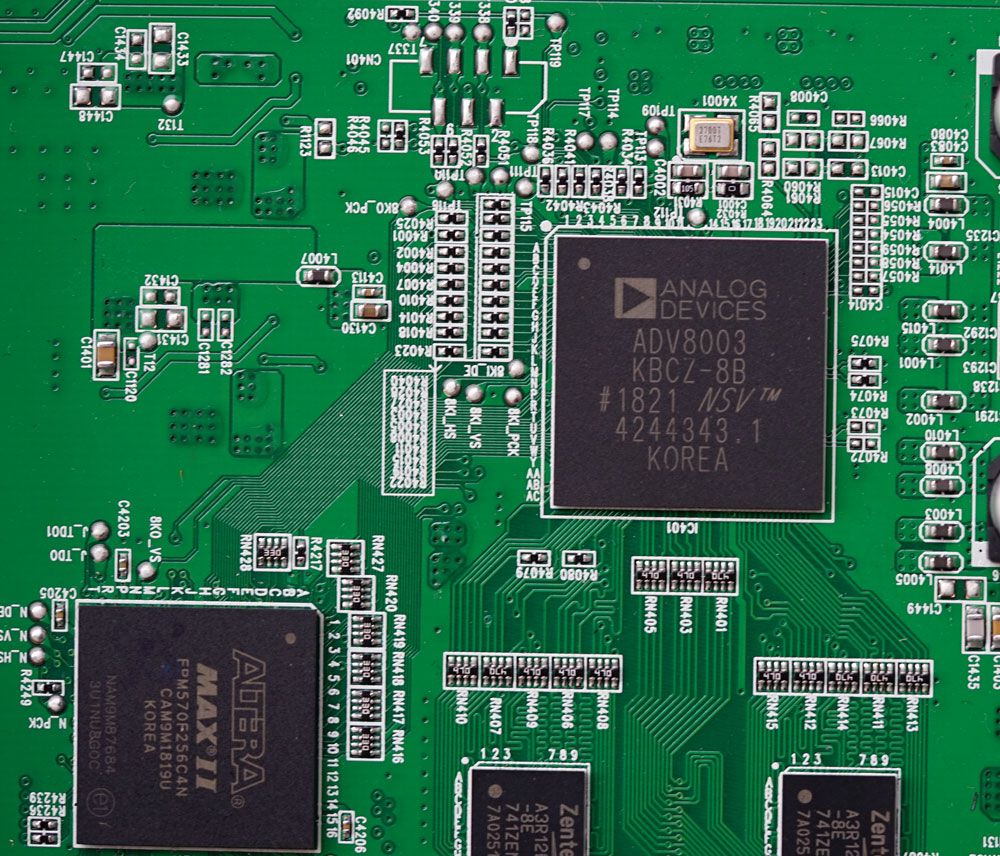 马兰士sr7015旗舰功放,马兰士7013功放