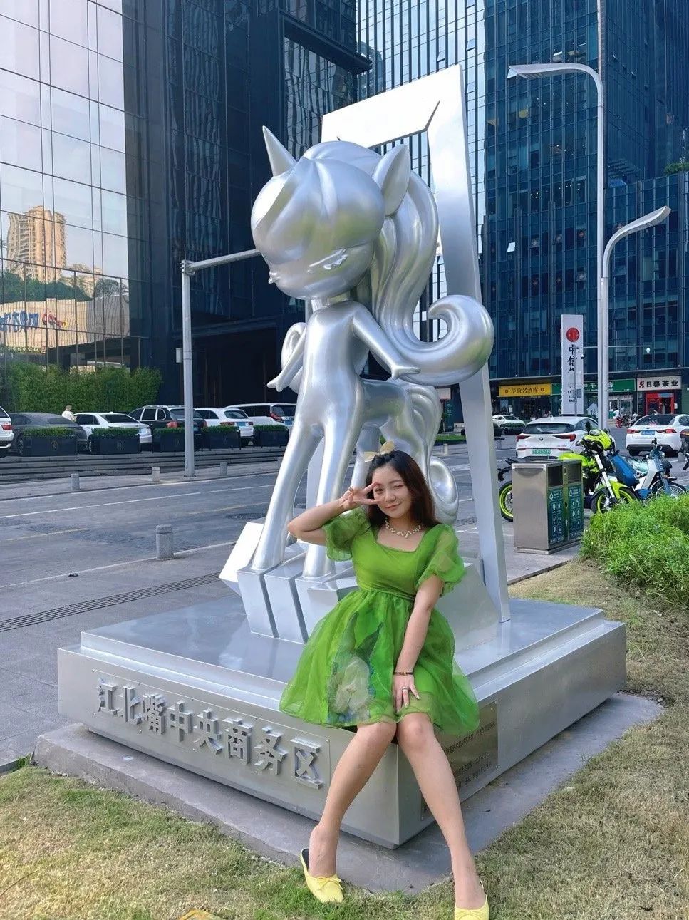 artist2016款,18年用过的非主流头像