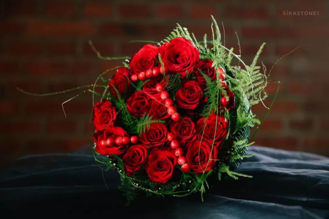 什么是真正的架构,架构思维方法