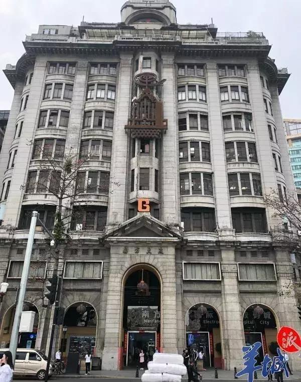 再见了广州的视频,再见了广州火车站