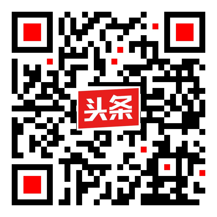 手部粗糙起皮怎么办,手特别干燥起皮粗糙小妙招