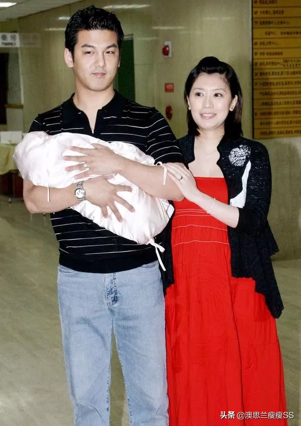 冻龄马甲线女神,冻龄女神马甲线