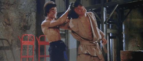 如何看待成龙和吴京,留给梁朝伟的时间不多了