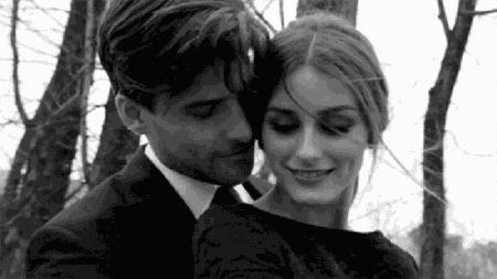 老公那方面需要太多，怎么破？