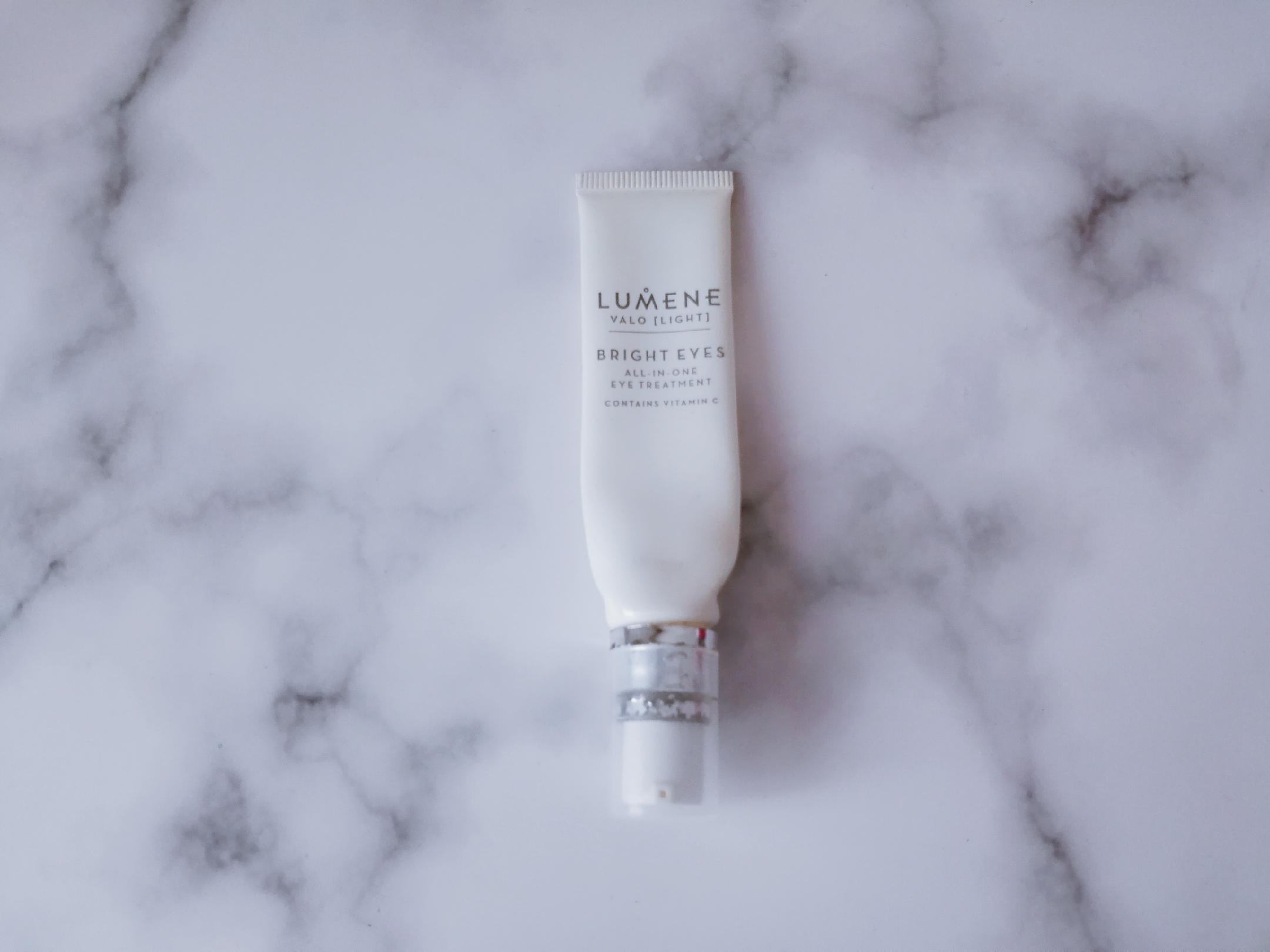 空瓶记好物大全,空瓶记哪个系列好看