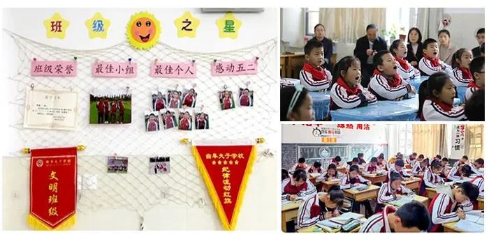 九巨龙25周年科目三,九巨龙25周年