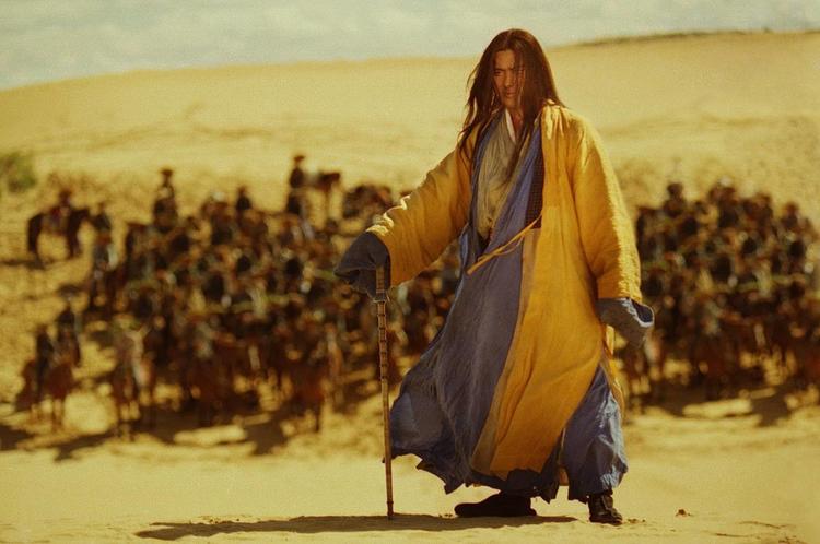 关于怀念青春的电影电视剧,致80后逝去的青春电影