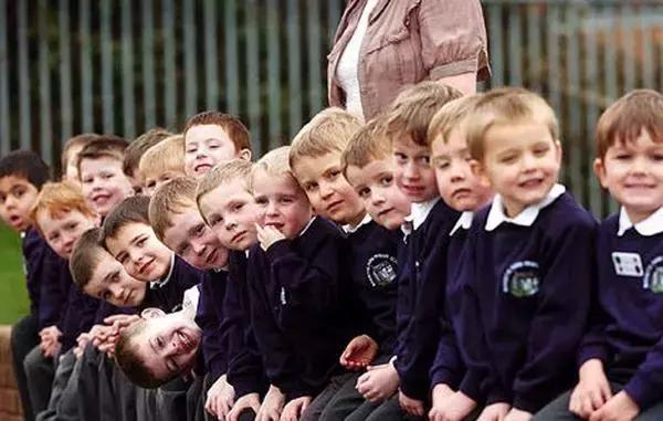 读职业中专有前途吗,职业中专上完还有必要上吗