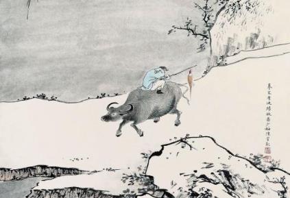 李白黄鹤楼送孟浩然之广陵格律诗,李白写诗关于孟浩然