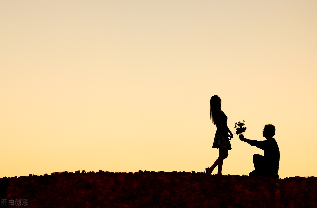 五十不多情六十不借债,四十不多欲五十不多情六十不多