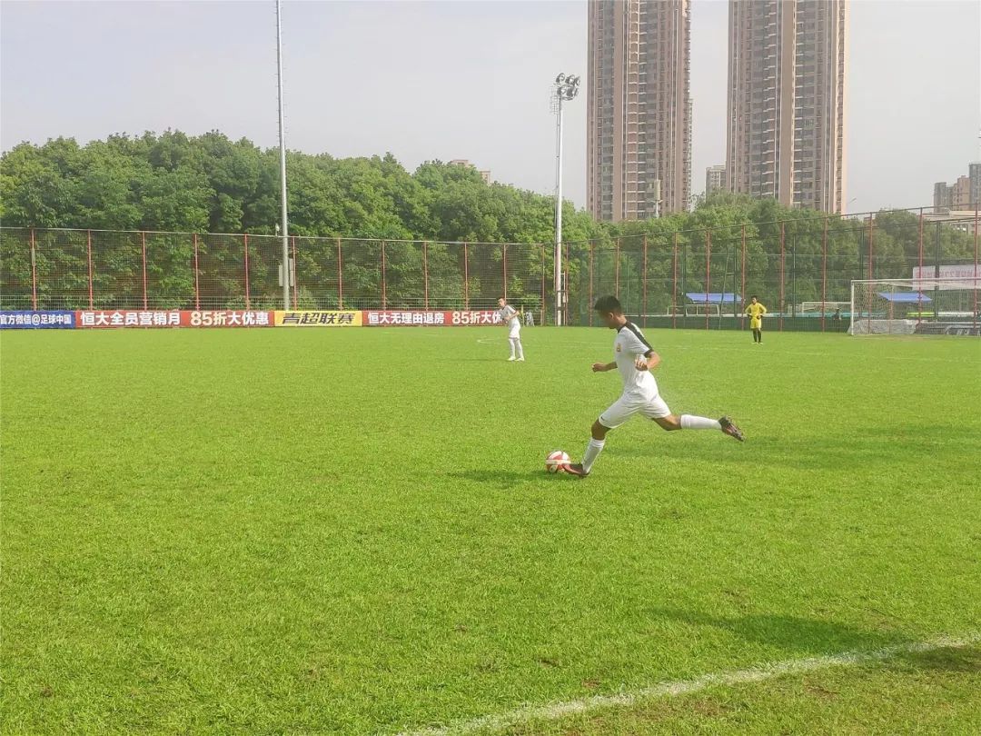 武汉卓尔升超赛程,武汉卓尔u17青超