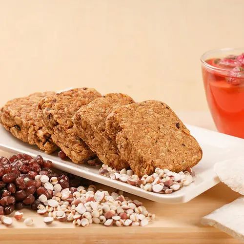 双汇发展新闻最新消息,双汇集团最新资讯