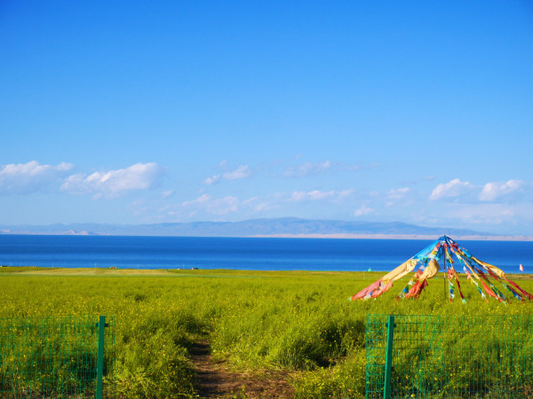 青甘大环线几月份去比较好,甘青大环线旅游跟团游旅行社报价