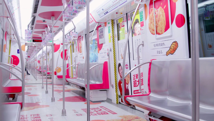 正新鸡排火爆视频,正新鸡排火爆排队