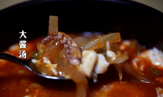 合肥欧巴韩国料理,合肥评价好的韩国料理店