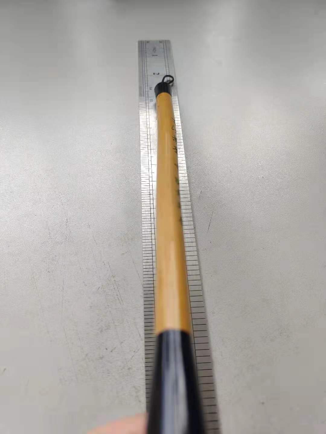 合理买毛笔,推荐购买毛笔