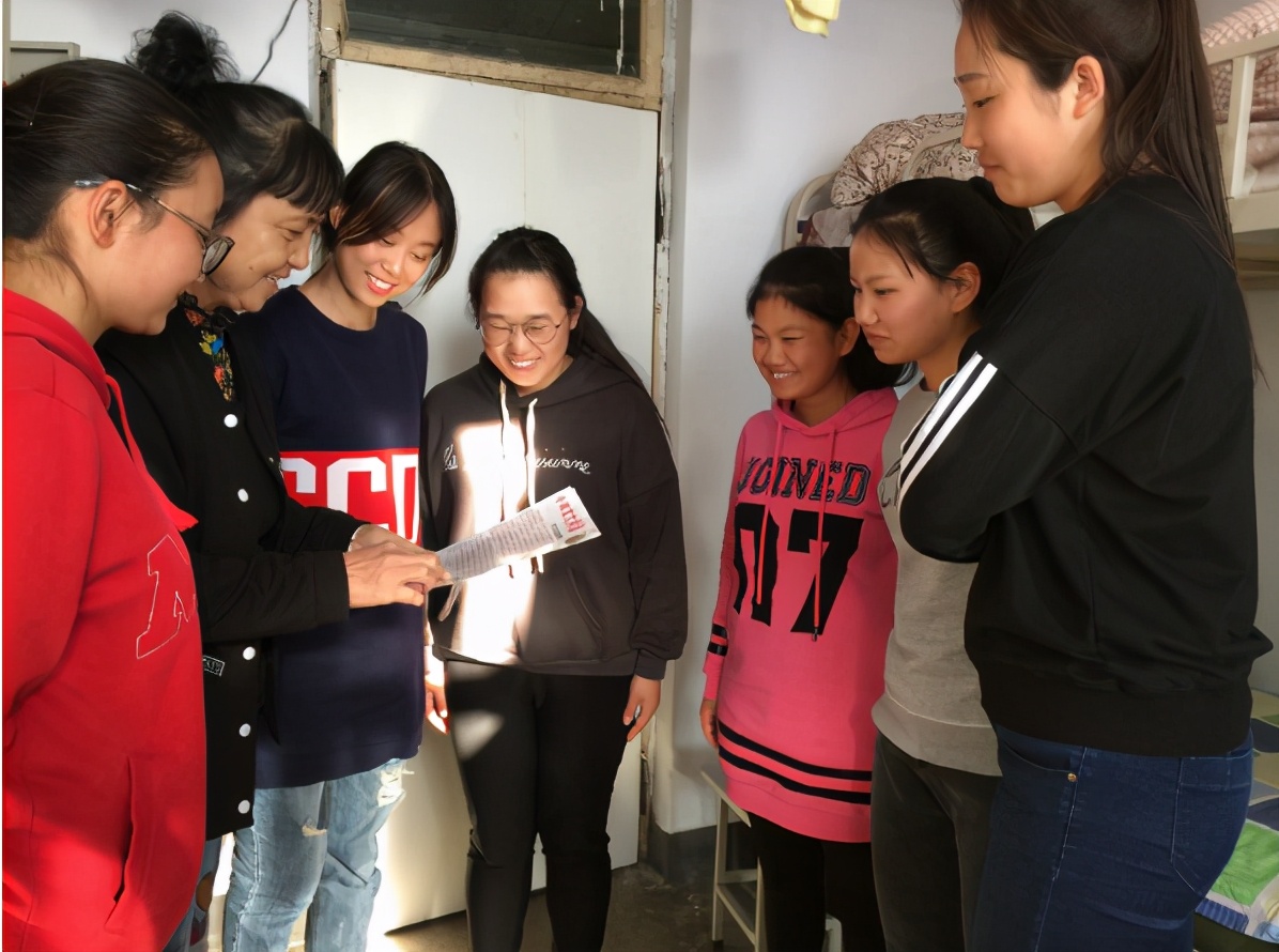 如何处理好大学宿舍人际关系,大学生应该如何处理宿舍人际关系