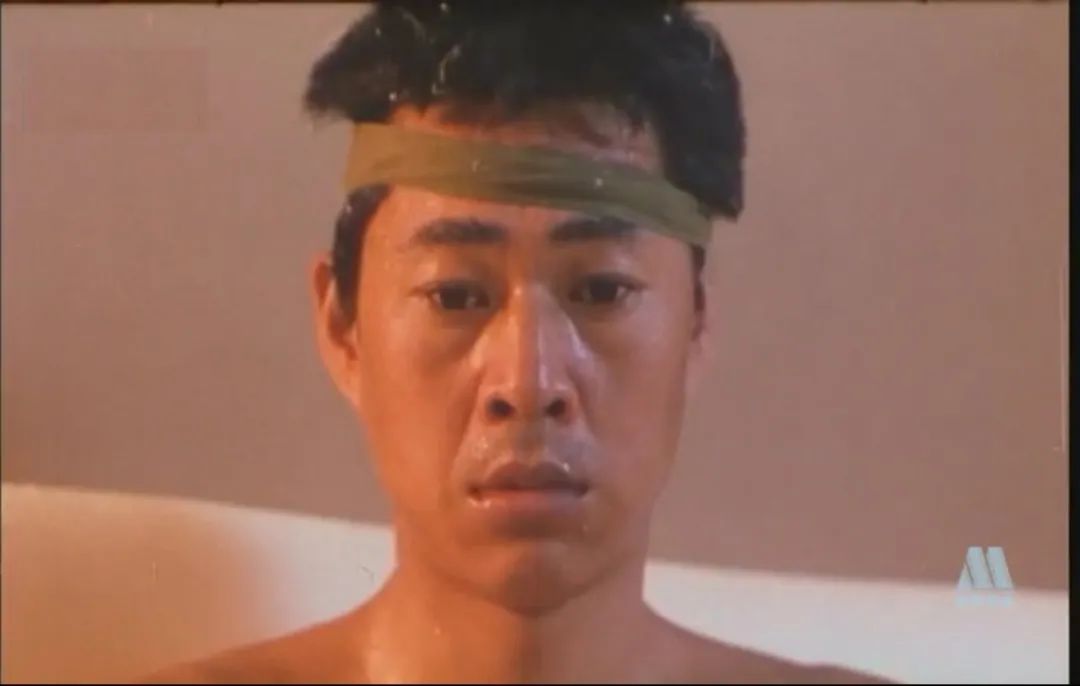 拍过*片禁**，上过知名杂志，貌美女演员石兰的成名作，你看过吗？