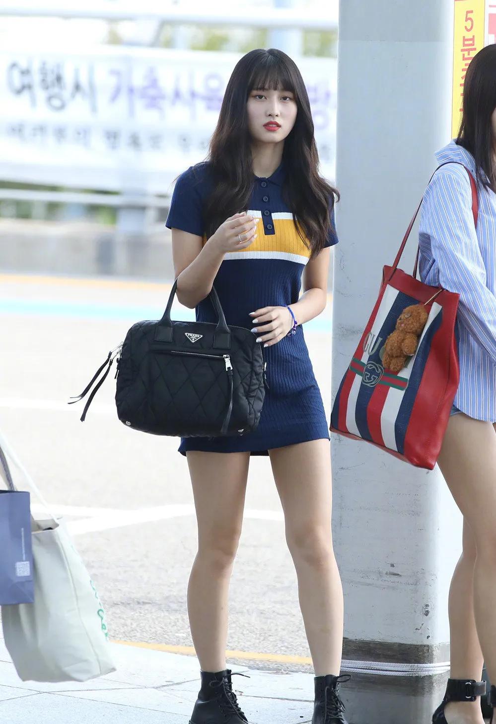 春夏宽松polo衫,2023夏季高端大牌polo衫