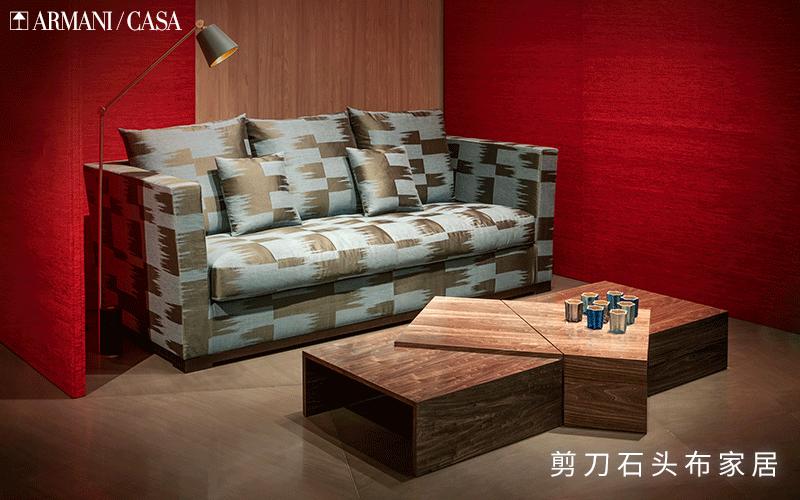 minotti家具,minotti家具贵吗