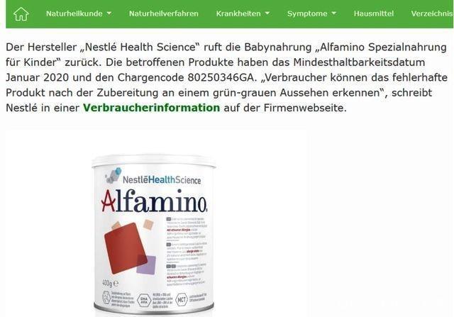 外国版的奶粉真的不靠谱吗,洋奶粉和国产奶粉哪个好