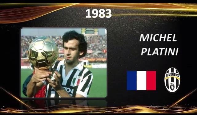 足坛历届金靴奖得主,足坛历届金童奖