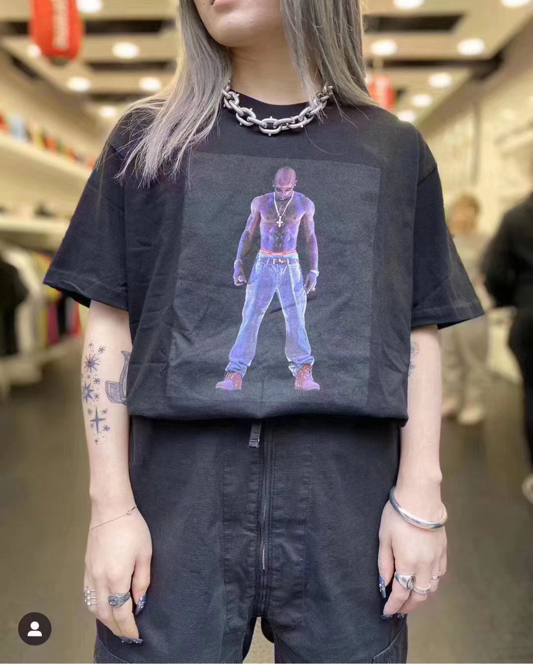 supreme2018秋冬第一周发售,supreme2017春夏系列第三波