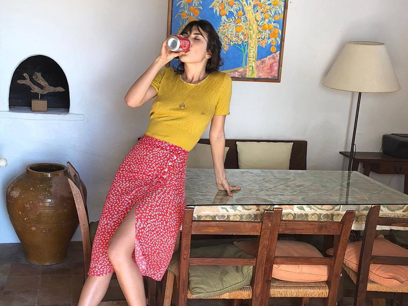 腿粗的优点和缺点,改善腿粗最有效的方法