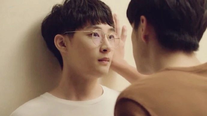 gmm鸡妈妈,泰剧鸡妈妈