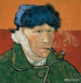 哪个星座最适合当艺术家,艺术家星座统计