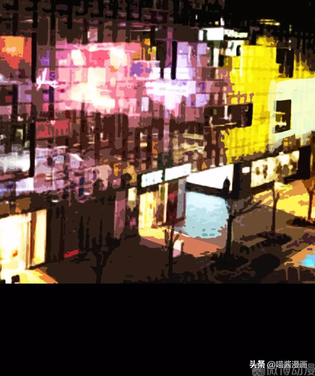 对着镜子石头剪刀布会发生什么,对镜子石头剪刀布赢了怎么办