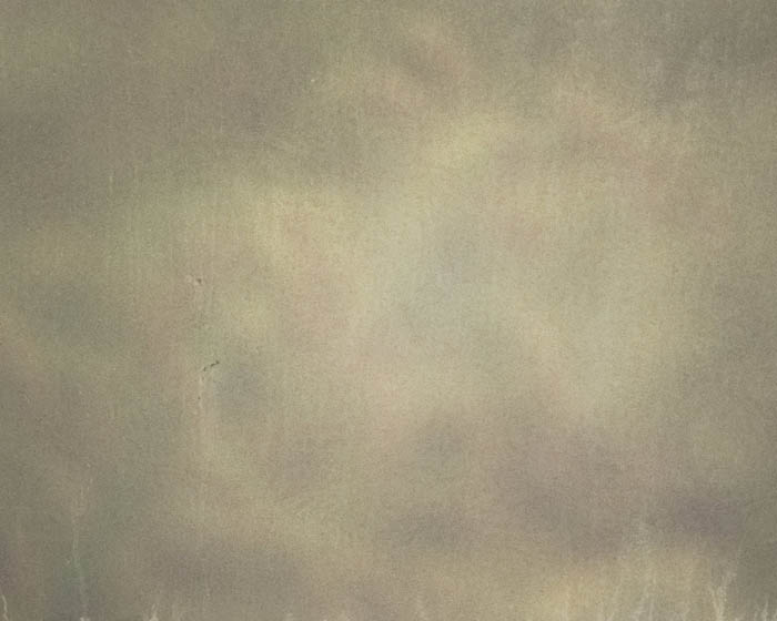 ps怎么制作画笔图案,ps怎么制作仙气画笔