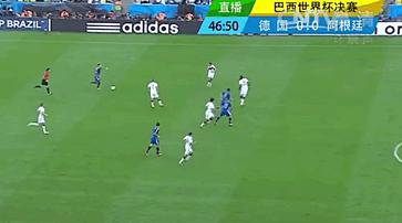 梅西6次冠军,梅西第8次夺得金球奖全场起立