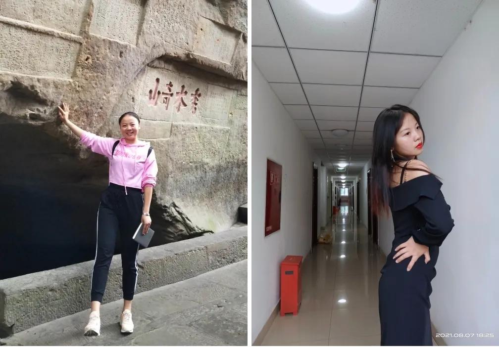 坚持做这些事让你有巨大变化,坚持做这几件事拉开同龄人差距