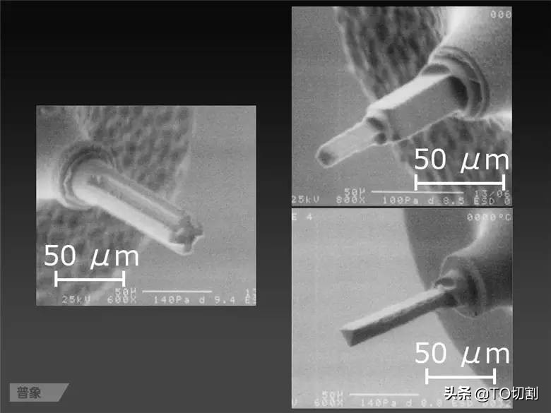 日本机床加工作品,日本机械加工获奖作品