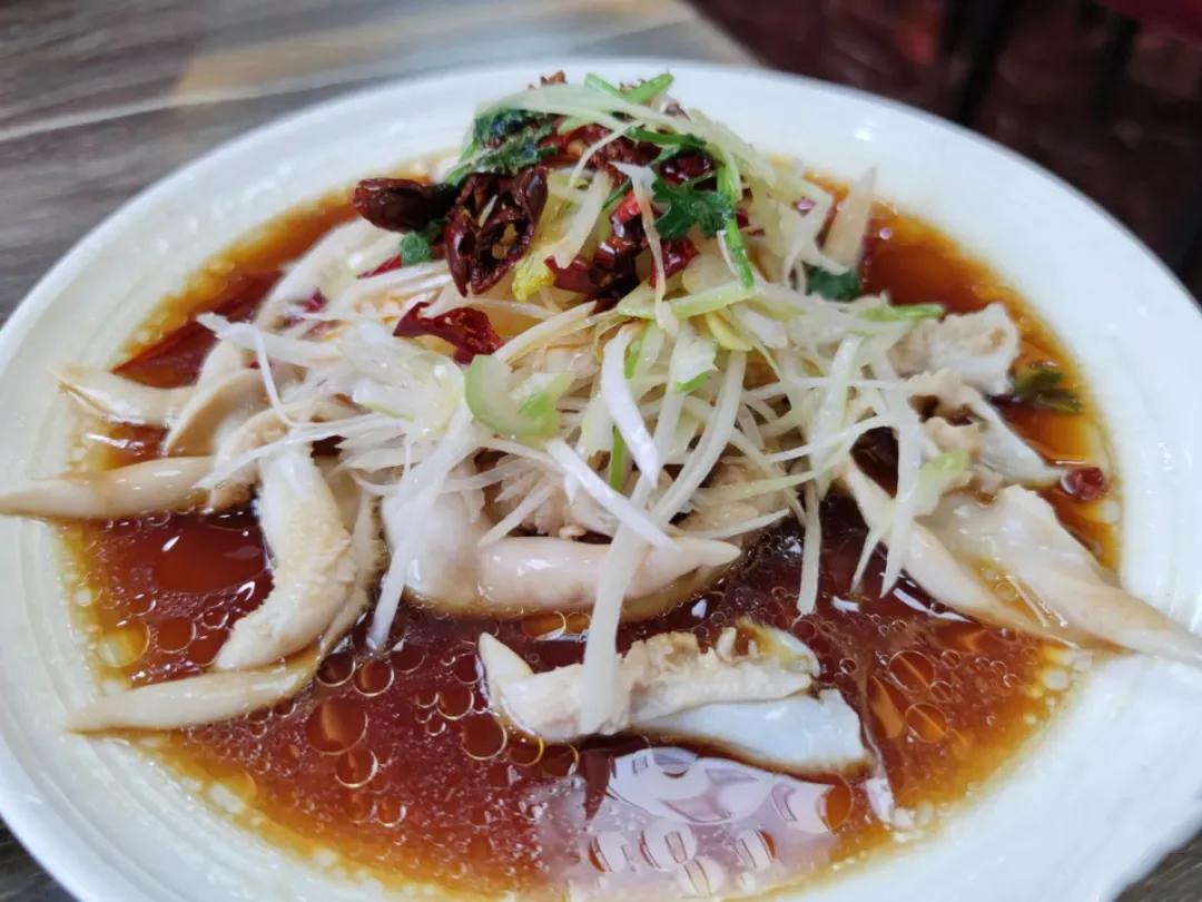 异国风情的东北城市,东北欧洲风情的城市