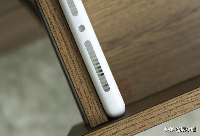 驱蚊防蚊推荐,49元2个驱蚊神器